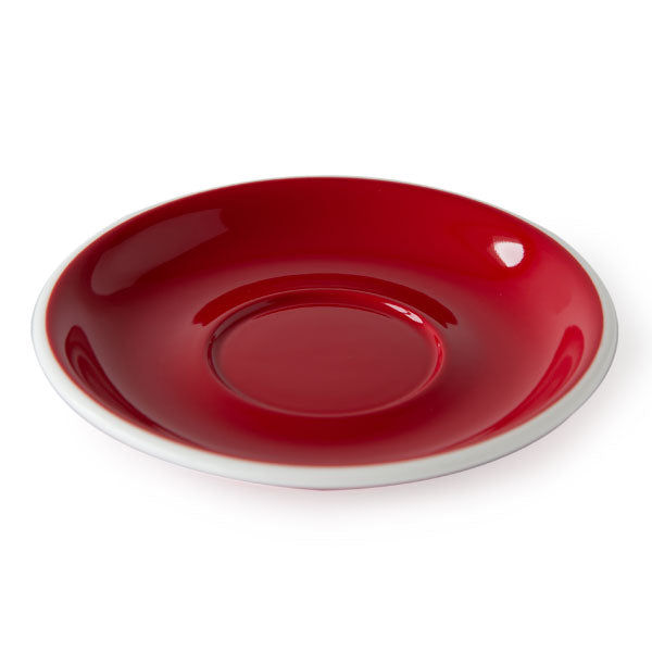 Classic Saucer Large Rata