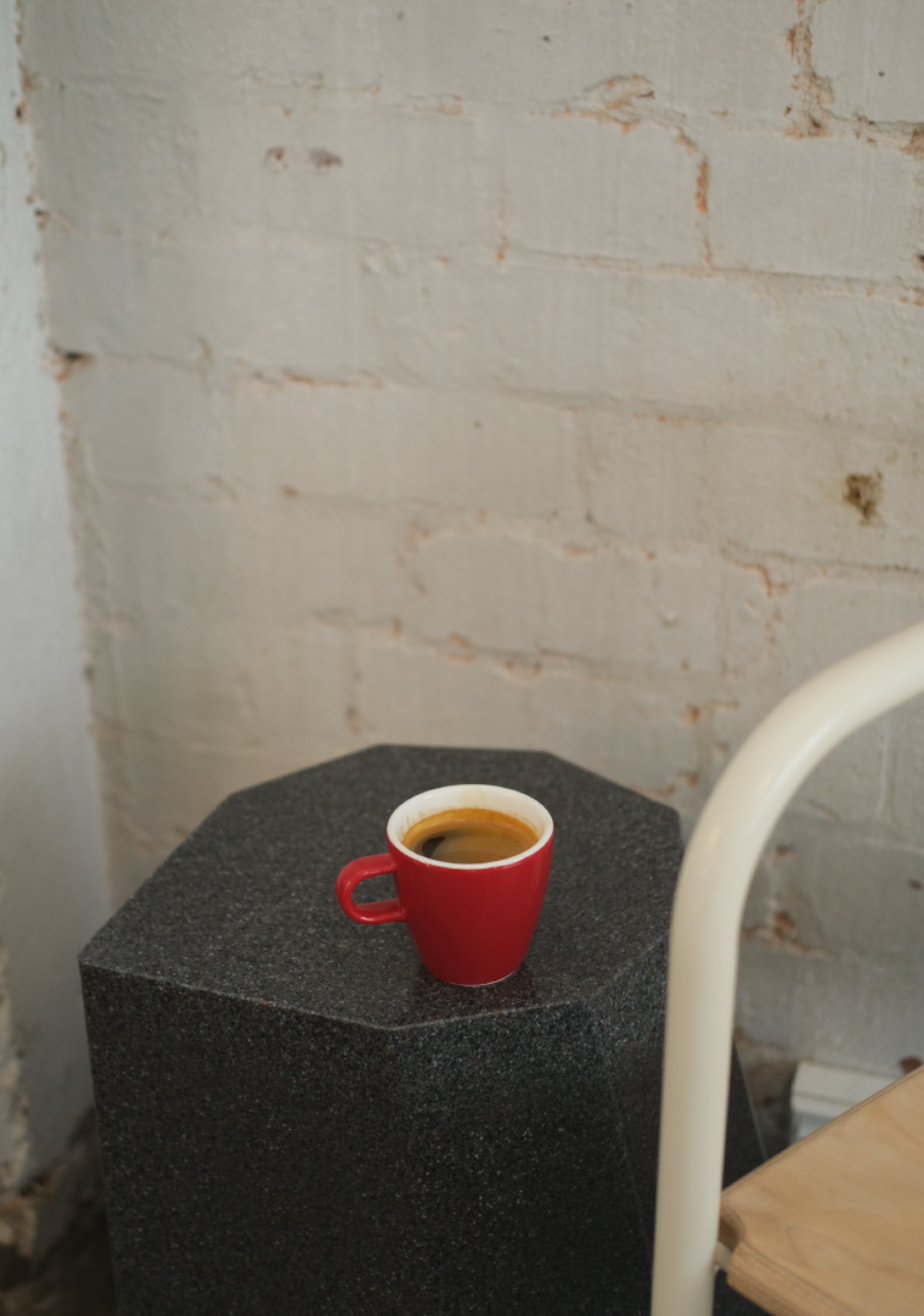 Classic Range Tulip Cup (170ml) | Acme Cups – Acme Cups New Zealand