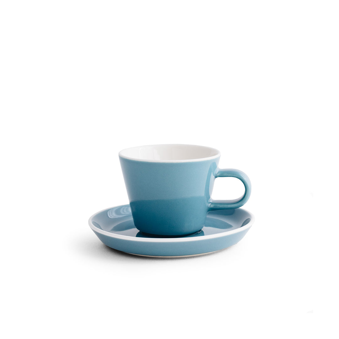 Roman Cup Mini Kokako 002