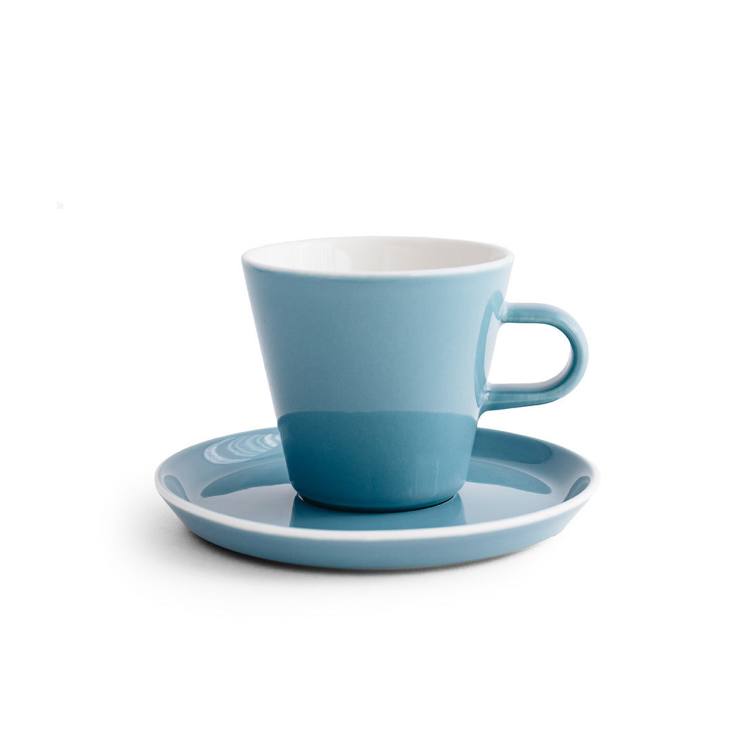 Roman Cup Medium Kōkako 002