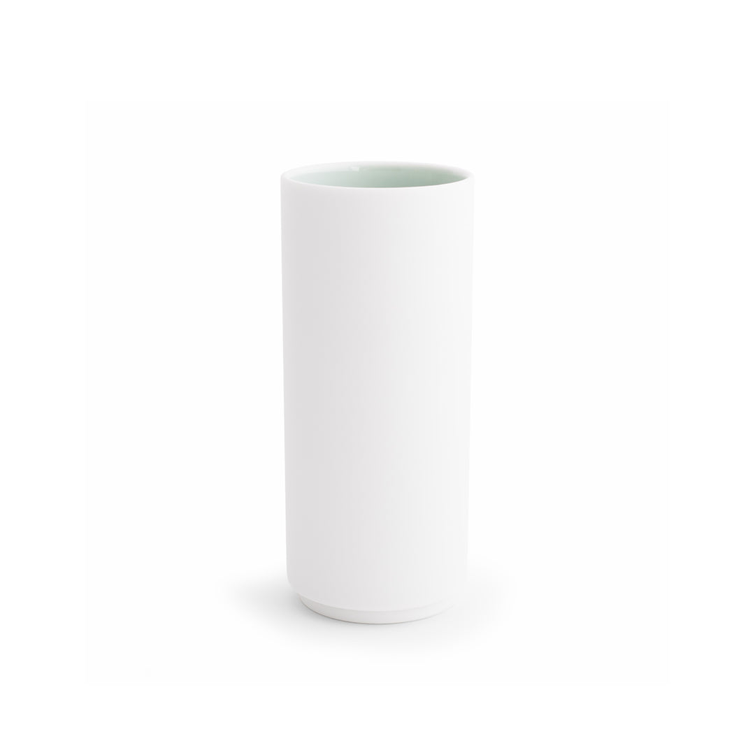 Tajimi Tall Tumbler Feijoa