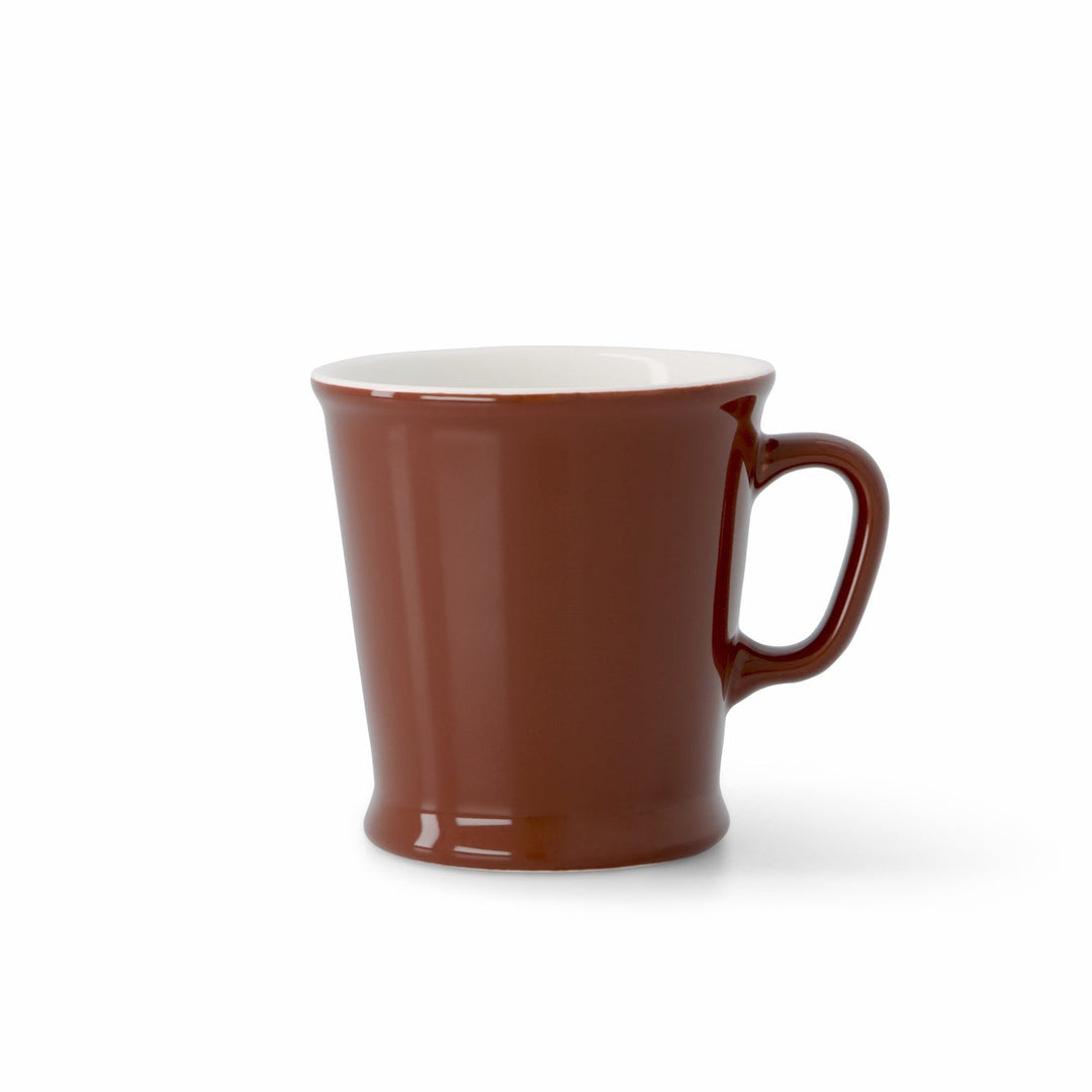Classic Range Tulip Cup (170ml) | Acme Cups – Acme Cups New Zealand