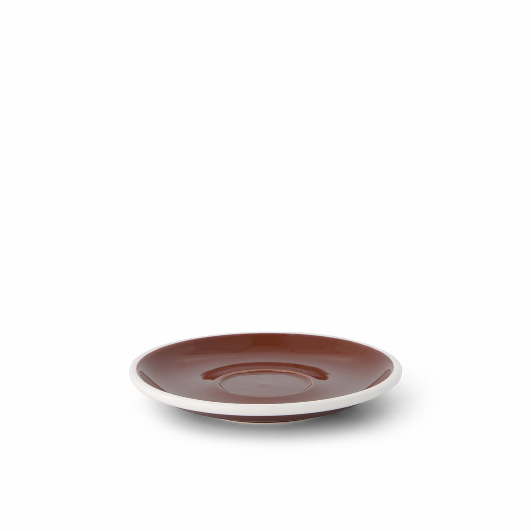 Classic Saucer Medium Weka