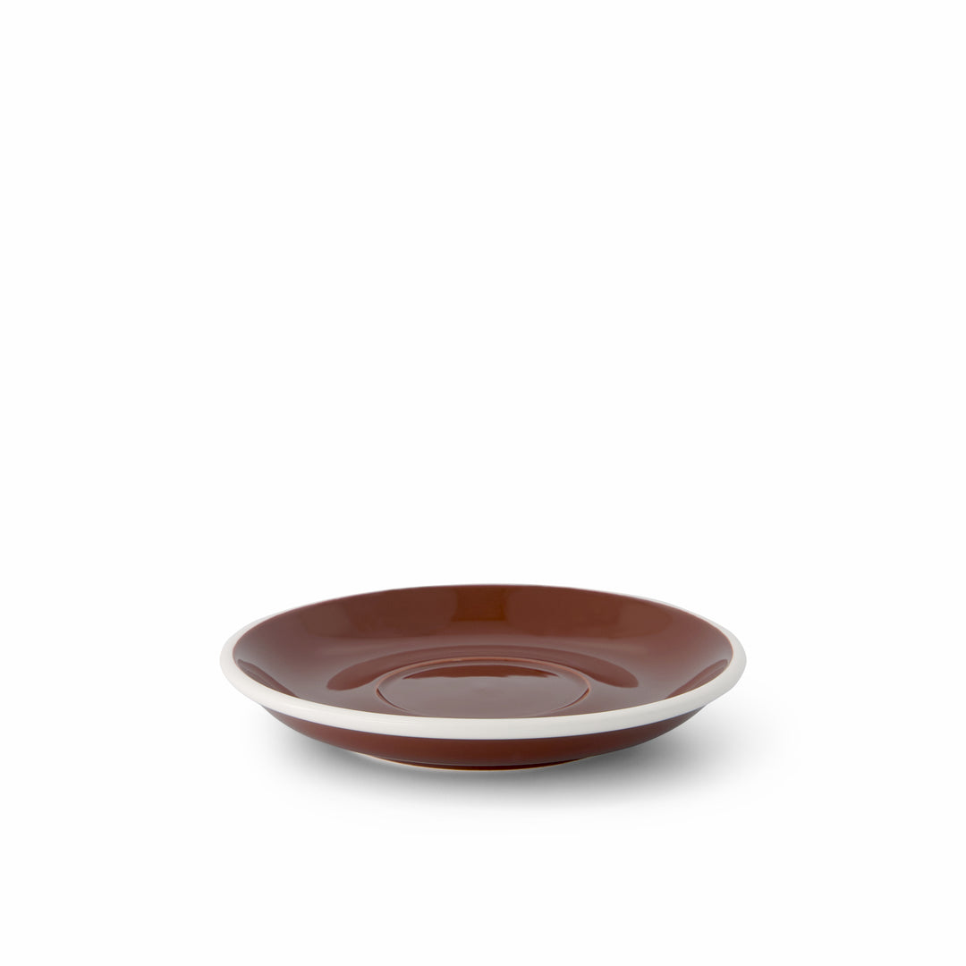 Classic Saucer Large Weka