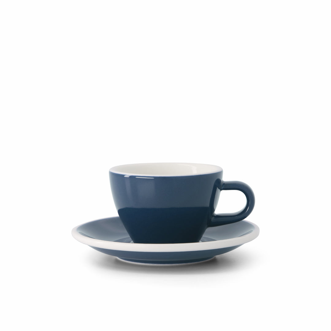 Classic Cup Small Whale