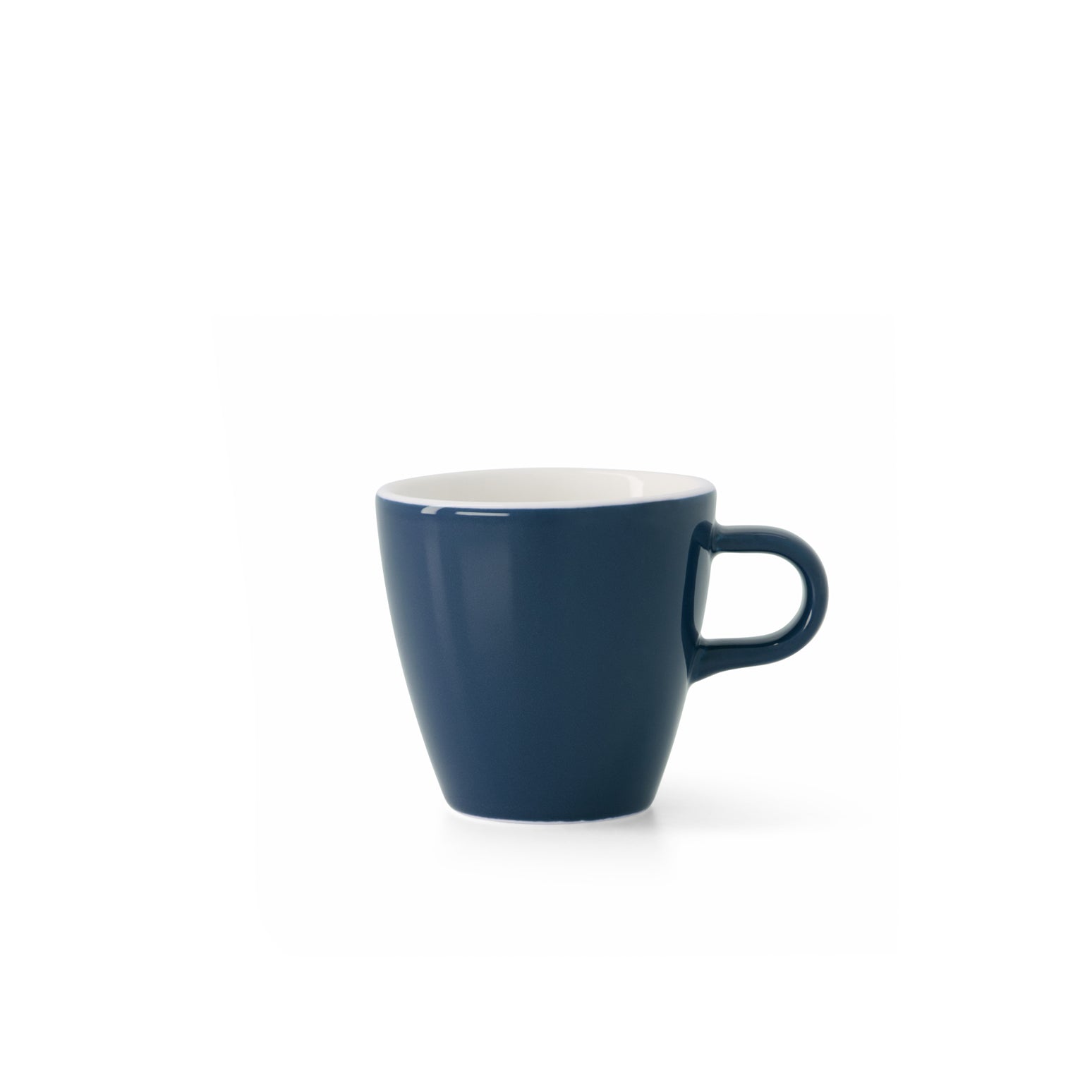 Classic Range Tulip Cup (170ml) | Acme Cups – Acme Cups New Zealand
