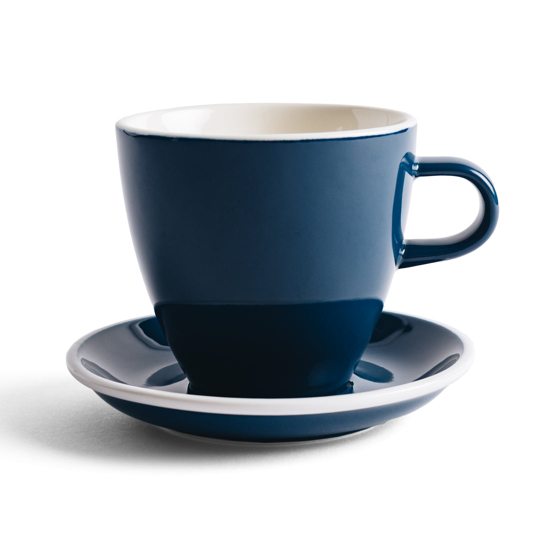 Classic Cup Tall Mighty Whale
