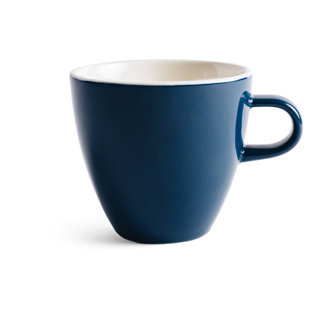 Classic Cup Tall Mighty Whale