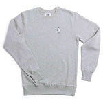 Limited Edition Acme Larsson Sweatshirt