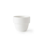 Mini Taster Cup