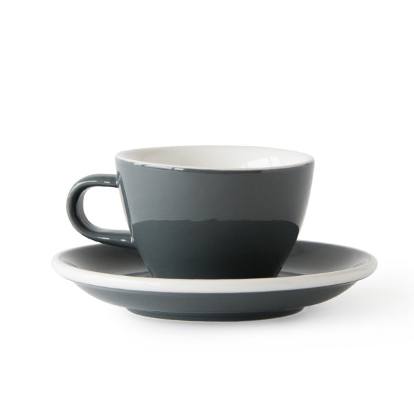 Espresso Cup NZ