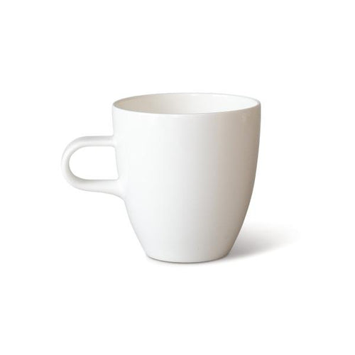 Buy Ceramic Cups New Zealand