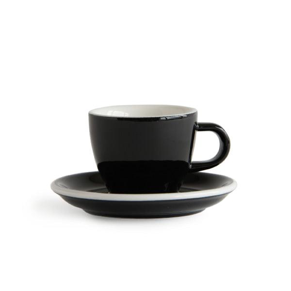 Classic Cup Mini Penguin