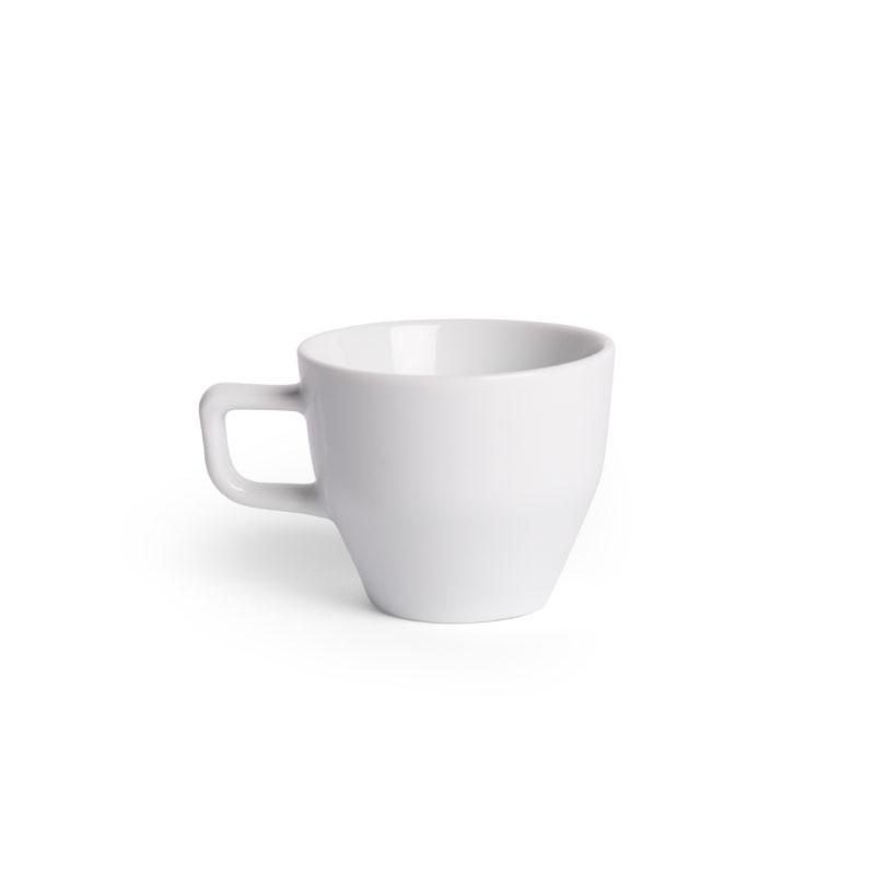 Collective Small Cup
